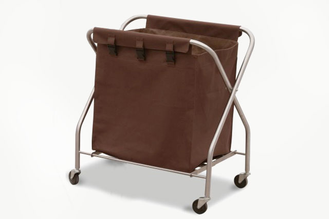 Linen Cart