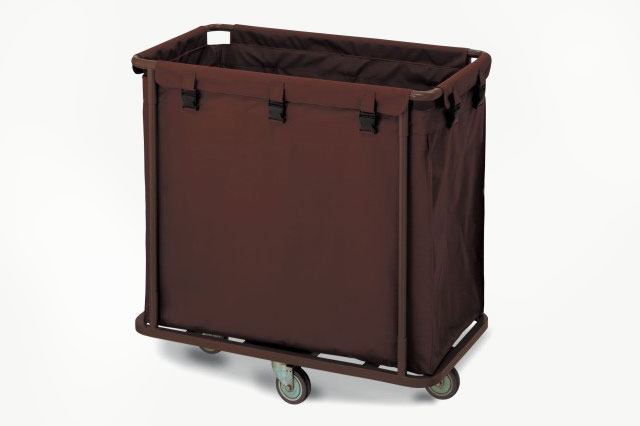 Linen Cart