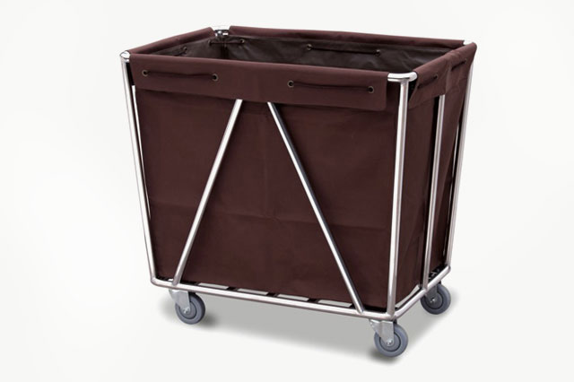 Linen Cart