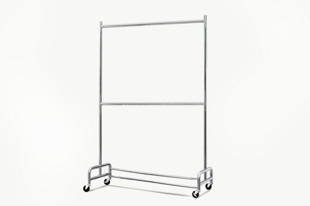 Linen Cart