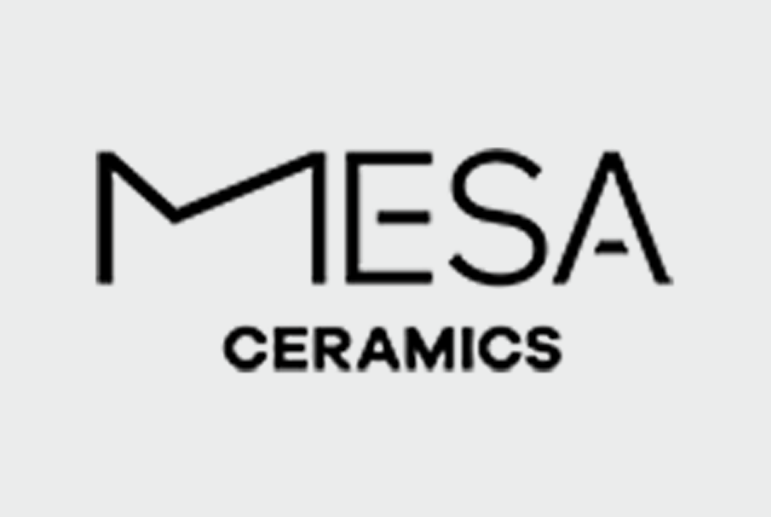 MESA Products